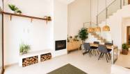 Revente - Villa - Benijofar - Costa Blanca