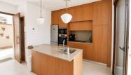 Revente - Villa - Benijofar - Costa Blanca