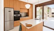 Revente - Villa - Benijofar - Costa Blanca