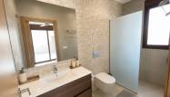 Revente - Villa - Benijofar - Costa Blanca