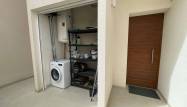 Revente - Villa - Benijofar - Costa Blanca