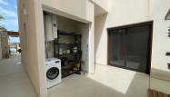 Revente - Villa - Benijofar - Costa Blanca