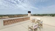 Revente - Villa - Benijofar - Costa Blanca