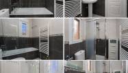 Revente - Villa - Benijofar - Costa Blanca