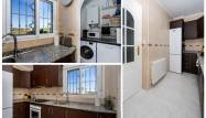 Revente - Villa - Benijofar - Costa Blanca