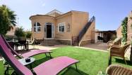 Revente - Villa - Benijofar - Costa Blanca