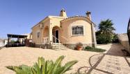 Revente - Villa - Benijofar - Costa Blanca