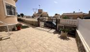 Revente - Villa - Benijofar - Costa Blanca