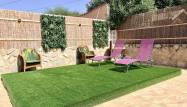 Revente - Villa - Benijofar - Costa Blanca