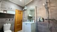 Revente - Villa - Benijofar - Costa Blanca
