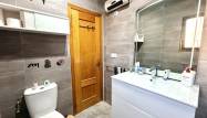 Revente - Villa - Benijofar - Costa Blanca