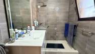Revente - Villa - Benijofar - Costa Blanca