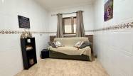 Revente - Villa - Benijofar - Costa Blanca