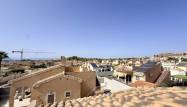 Revente - Villa - Benijofar - Costa Blanca