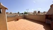Revente - Villa - Benijofar - Costa Blanca