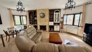 Revente - Villa - Benijofar - Costa Blanca