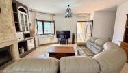Revente - Villa - Benijofar - Costa Blanca