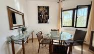 Revente - Villa - Benijofar - Costa Blanca