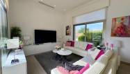 Revente - Villa - Benijofar - Costa Blanca