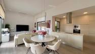 Revente - Villa - Benijofar - Costa Blanca