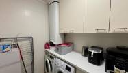 Revente - Villa - Benijofar - Costa Blanca
