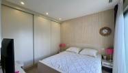 Revente - Villa - Benijofar - Costa Blanca