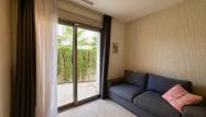 Revente - Villa - Benijofar - Costa Blanca