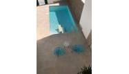 Revente - Villa - Benijofar - Pueblo 4