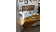 Revente - Villa - Benijofar - Pueblo 4