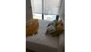 Revente - Villa - Benijofar - Pueblo 4