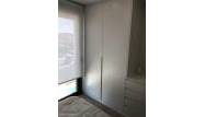 Revente - Villa - Benijofar - Pueblo 4