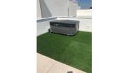Revente - Villa - Benijofar - Pueblo 4