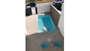 Revente - Villa - Benijofar - Pueblo 4