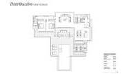 Revente - Villa - Benissa - Costa Blanca