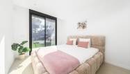 Revente - Villa - Benissa - Costa Blanca