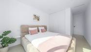Revente - Villa - Benissa - Costa Blanca