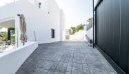 Revente - Villa - Benissa - Costa Blanca