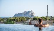 Revente - Villa - Benissa - Costa Blanca