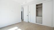 Revente - Villa - Benissa - Costa Blanca