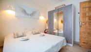 Revente - Villa - Benissa - Costa Blanca