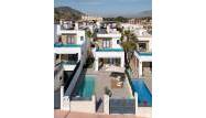 Revente - Villa - Bigastro - D6