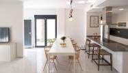 Revente - Villa - Bigastro - D6
