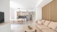 Revente - Villa - Bigastro - D6