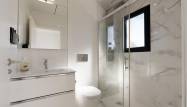 Revente - Villa - Bigastro - D6