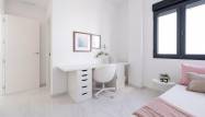 Revente - Villa - Bigastro - D6