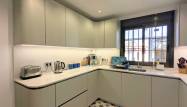 Revente - Villa - Bigastro - Inland