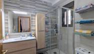Revente - Villa - Bigastro - Inland