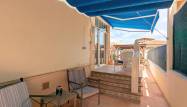 Revente - Villa - Bigastro - Inland