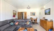 Revente - Villa - Bigastro - Inland