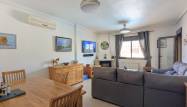 Revente - Villa - Bigastro - Inland